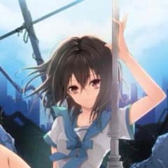 ベー様専用のサムネイル