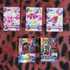 ほくほくほっくぅ様専用♪のサムネイル