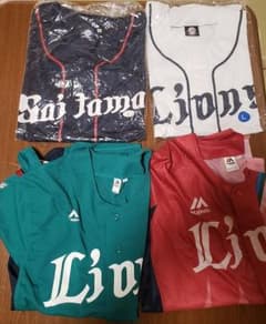 専用のサムネイル