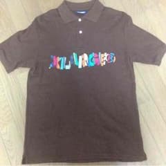 ゼットン様専用 XLARGE ポロシャツのサムネイル