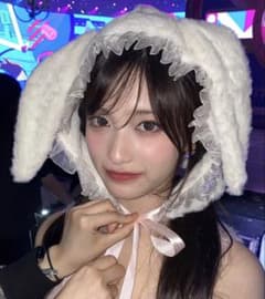 イソミちゃん専用ページのサムネイル
