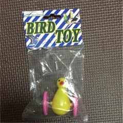 ゴーゴーペンギンのサムネイル