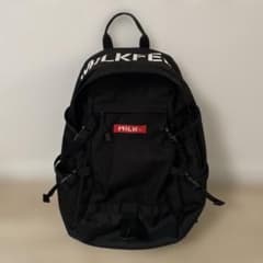 美品MILKFED.リュックのサムネイル