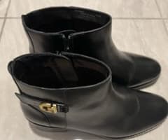 COLE HAAN ブーツのサムネイル