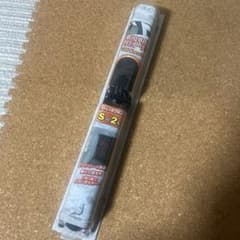 最終値下げVIPカーテン‼️翌日発送‼️のサムネイル