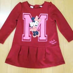 H&M ワンピースのサムネイル