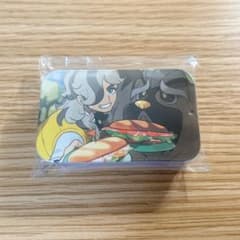 m85770866344_1.jpg?1723009266