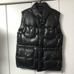 m85771002278_1.jpg?1518569214