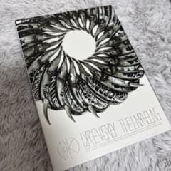 THE UNRAVELINGのサムネイル