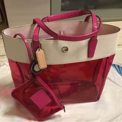 Coachのサムネイル