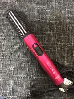 テスコム ione IPH1632のサムネイル
