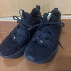 jerry 様専用のサムネイル