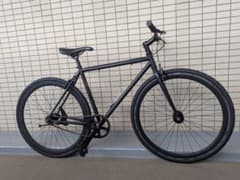★FUJI DECRALATION サイズ49 上野·浅草·錦糸町エリア手渡希望 ☆FUJI DECRALATION サイズ49 上野·浅草·錦糸町エリア手渡希望 - メルカリ