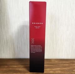新品 未開封 ESIENCE NANO SLEEP SERUM美容液 55g - メルカリ