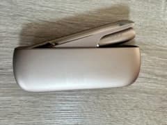 iQOS3   ２つセットのサムネイル