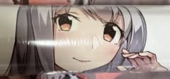 艦これ　カレー機関　翔鶴　ポスターのサムネイル