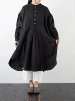 美品！ヴェリテクール　ワンピース　suzuki takayuki susuri 美品】ヴェリテクール ワンピース suzuki takayuki susuri - メルカリ