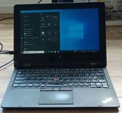 中古品 ThinkPad Helix Win10Pro 訳あり 動作確認済 中古品 ThinkPad Helix Win10Pro 訳あり 動作確認済 - メルカリ