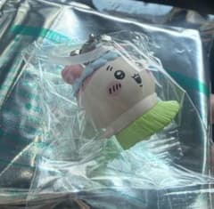 映画　ちいかわ　入場者特典　古本屋のサムネイル