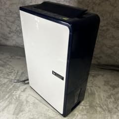 動作品】コロナ 衣類乾燥除湿機 CD-H1016 CORONA 2016年製 - メルカリ