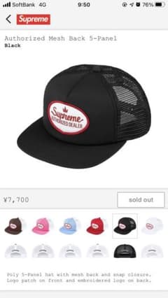 face様　専用のサムネイル