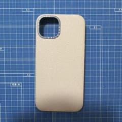 CASETiFY iPhone14ケース - 3