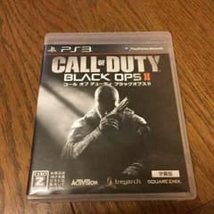 YAKO様専用‼️bo2 コール オブ デューティーのサムネイル