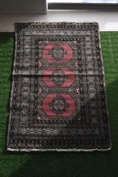 146x96cm ブルガリア産 絨毯 アンティーク | Buyee, 온라인 대리 쇼핑