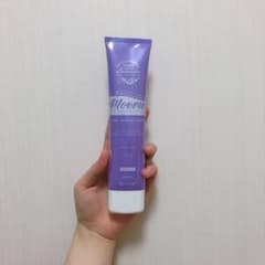 moomo ムーモ　除毛クリームのサムネイル