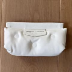 Maison Margiela x GENTLE MONSTER ポーチのサムネイル