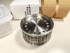 Hot Candy Heater ホットキャンディーヒーター 【新品未使用】のサムネイル
