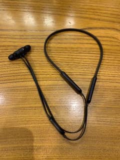 beats イヤホン Bluetoothイヤホンのサムネイル