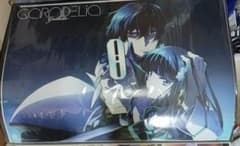魔法科高校の劣等生　grilletto　非売品B2ポスター 魔法科高校の劣等生 grilletto 非売品B2ポスター - メルカリ