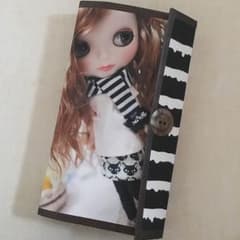 NEW おすそ分けファイル ブライスのサムネイル