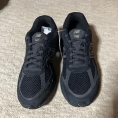 ニューバランス　U2010TTB