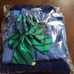 音ノ木坂学院 制服のサムネイル