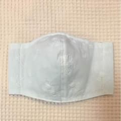 ココナッツミルク様専用です。2枚セットのサムネイル