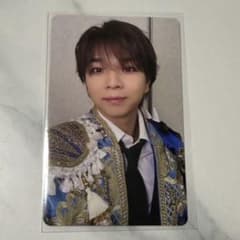 塩﨑太智 ビクター トレカ - メルカリ