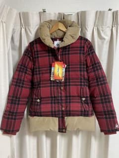 【mit様専用】のサムネイル