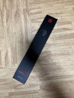 BenQ ZOWIE G-SR-SE Gris ゲーミングマウスパッドのサムネイル