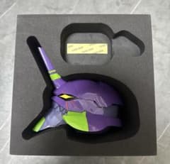 み*ん様 エヴァンゲリオン初号機AirPods Pro 2 EVANGELIONのサムネイル