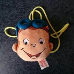 mimimama様専用です☆のサムネイル