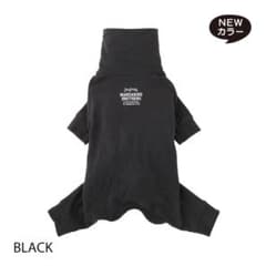 {XLB BLACK} MANDARINE BROTHERSスキンタイトスーツのサムネイル