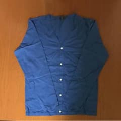 N様専用 GOOD ON グッドオン  カーディガンのサムネイル