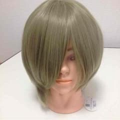 コスプレ ウィッグ 新品 最終セール！！のサムネイル