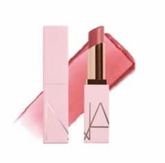 NARS ドルチェビータ 888 リップスティックのサムネイル