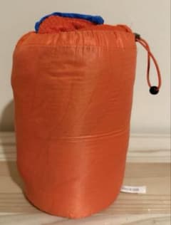OMM Core Liner Orange - メルカリ