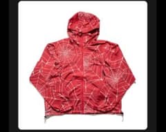 m85775119855_1.jpg?1763618527