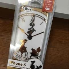 iPhone6 Aliceスマホケースのサムネイル