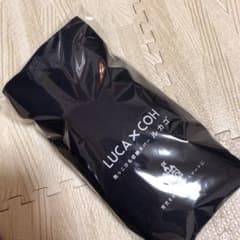 ルカコ☆抱っこ紐収納カバーのサムネイル